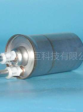 金山巨 游艇舷外机汽油滤芯58967GT汽油滤清器/过滤器