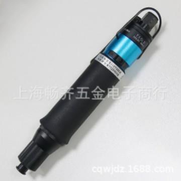 T40PB 气动螺丝批，鑫速威，T40PB 气动起子，T40PB 风批