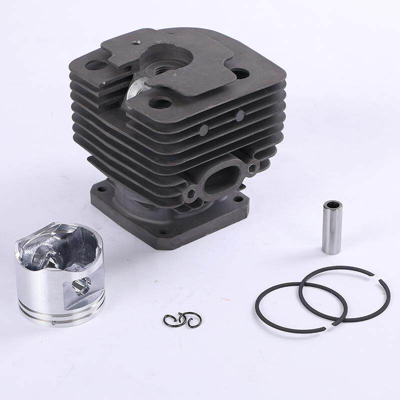 割草机气缸割灌机FS480 160 220 280 400 250 550 200缸套配件