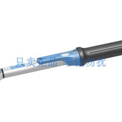 GEDORE扭力扳手4550-40 扭矩扳手 德国进口 范围80-400N.m