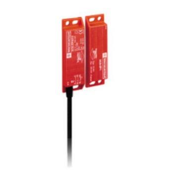 原装现货 XCSA702 XCSZ03 接近开关