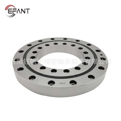 交叉滚子轴承EFXU6930 EFXU10222 EFXU12535替代进口洛阳轴承厂家