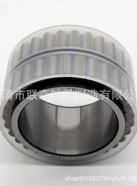 厂家现货减速机行星齿轴承CPM2509 质优价廉