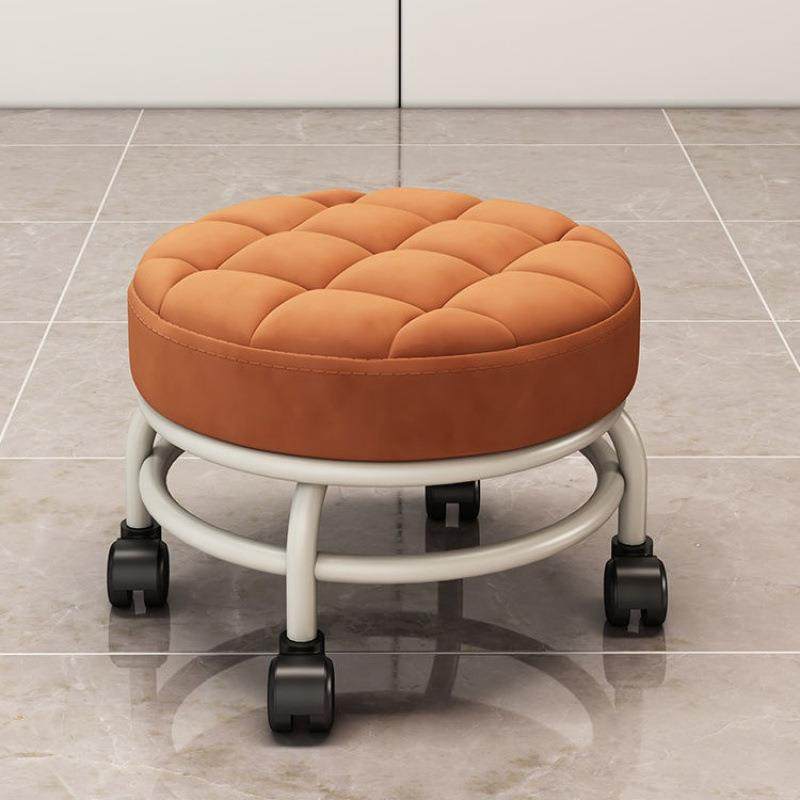 矮凳带轮家用静音滑轮凳美缝凳子擦地修脚学步万向轮小凳带娃神器,机械设备,其他机械设备,淘宝优惠券,粉丝福利购,淘宝优惠卷