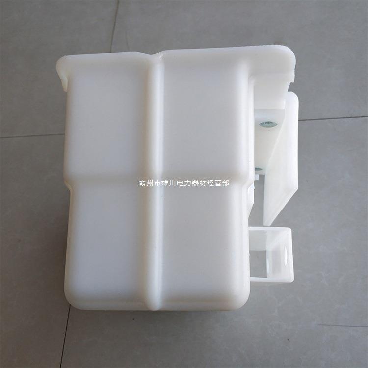 Hastings05-951绝缘工具斗高架检修分格式工具盒斗臂车绝缘悬挂筐