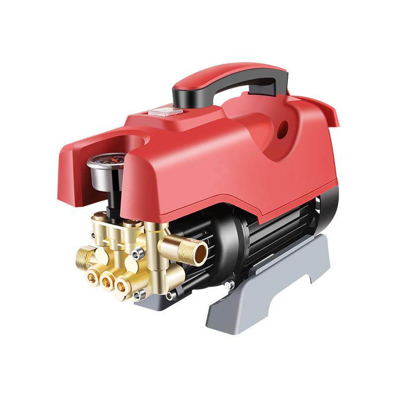 家用捷洗车专业水枪功220直V多便能智能清清洗机2洗机厂家销支持,清洗/食品/商业设备,集气罩/排风罩,淘宝优惠券,粉丝福利购,淘宝优惠卷