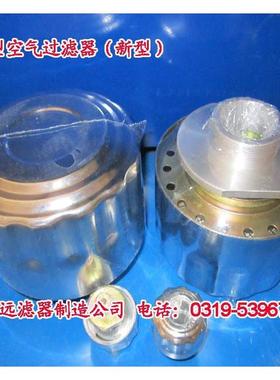 D-M12 D-过M33*2 D*-M422 D-M48*航狮(机2 -MD60*2 D-M76*2 D-M90