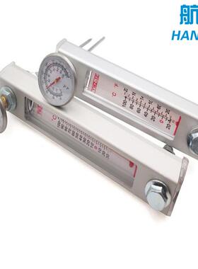 传感式液位TXP液温温计 CYW-500 仪表液计 仪表计位 传感液式温度