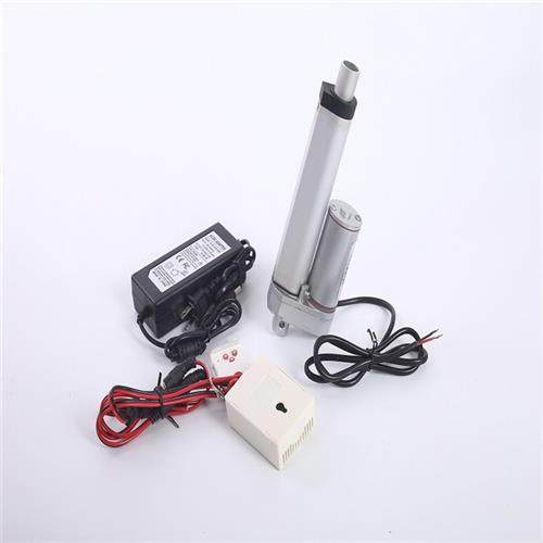 直流无线控制器12V24V220V电动推杆伸缩杆升降自动往覆控制器,五金/工具,电机配件,淘宝优惠券,粉丝福利购,淘宝优惠卷