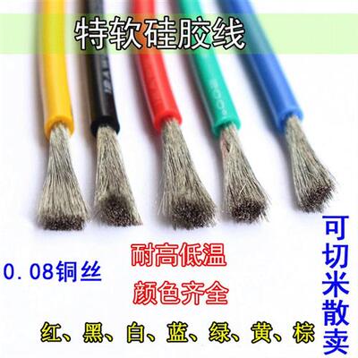28 26 24 22 20 18 17 16 14 12 10 8  6 4 2AWG