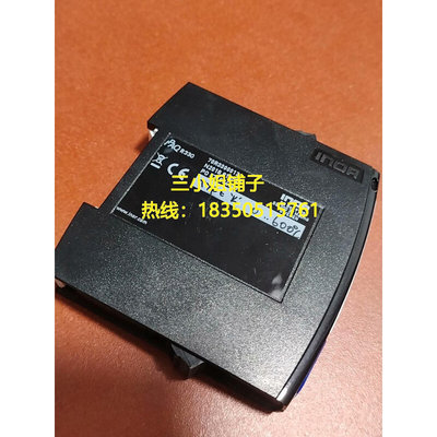 INOR 70R3300012 R330  全新件，不不询价