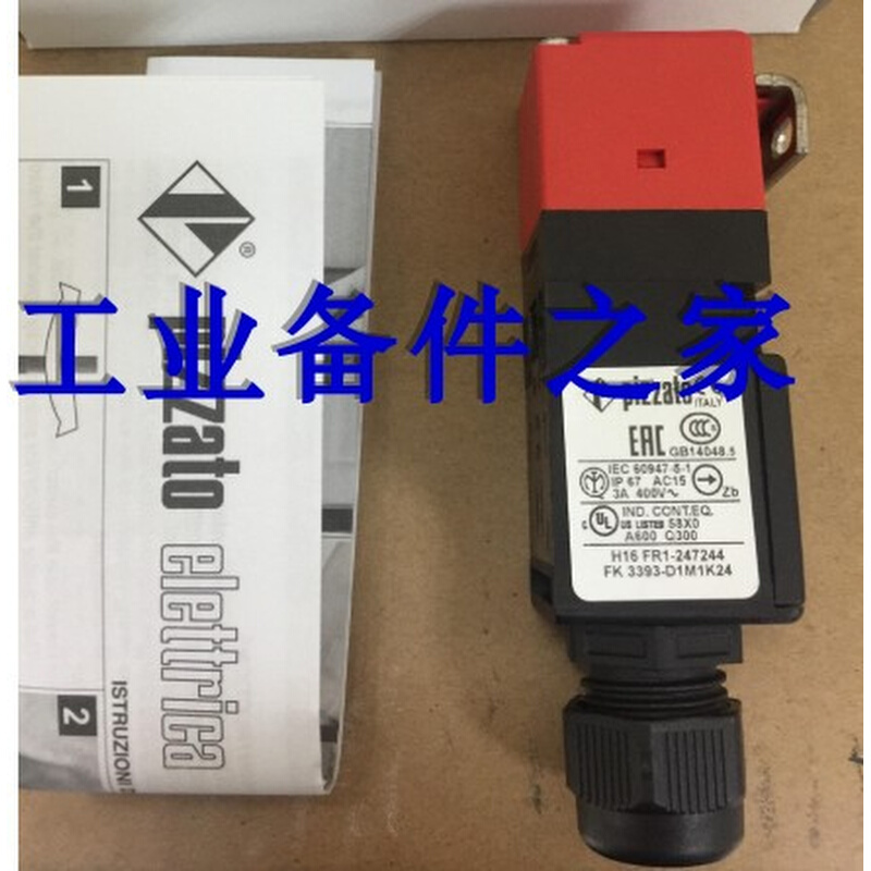 FR 2093-D3A FR 2093-DK21 FR 2093-DK40 FR 2096-M2 FR 2096-X 电子元器件市场 传感器 原图主图