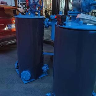 中赫阀门 排水器生产厂家 自产排水器 过煤气排水器