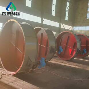 不锈钢耐高温管道涡轮通风蝶阀大口径蝶阀 电动气动手动通风蝶阀