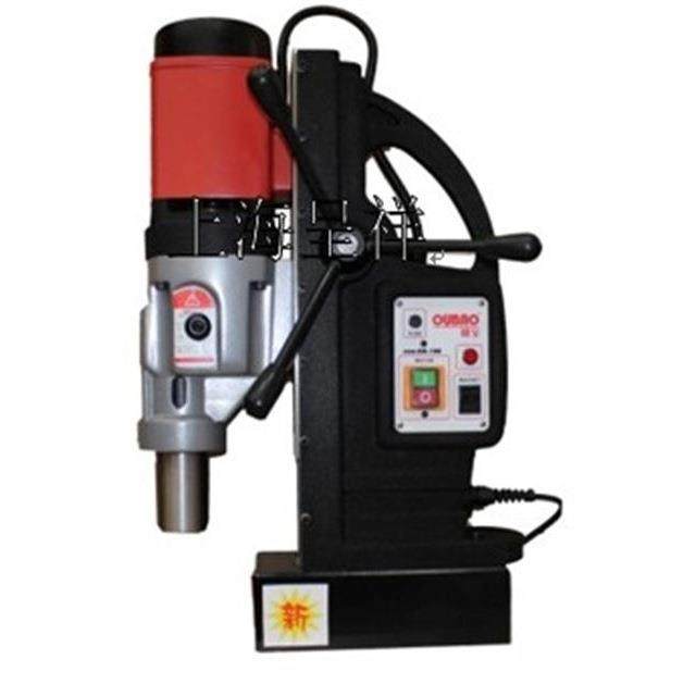 欧宝多功能磁座钻OB-32RTC/OB-49RTC/OB-60RTC/OB-80RTC/100RTC