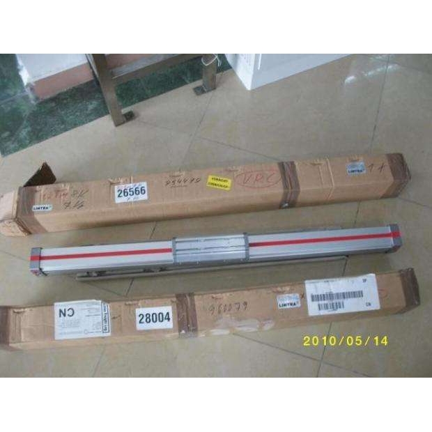 M/146032/MD/900/270无杆气缸NORGREN诺冠气缸现货