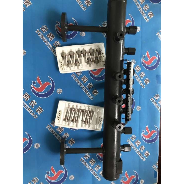 NJ59-UDZ-03S-19电接点液位计 UDZ-02S-17G-H