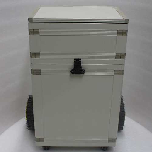 30kv一体式超低频高压发生器 超低频耐压发生装置 HZYDP-30KV