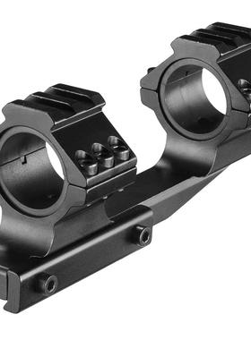 330146 Firewolf 单面-单面连体夹具 11MM