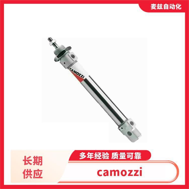 气动元件 康茂盛 camozzi FP2V-Q-S05 FCC KIT PN JE/IP