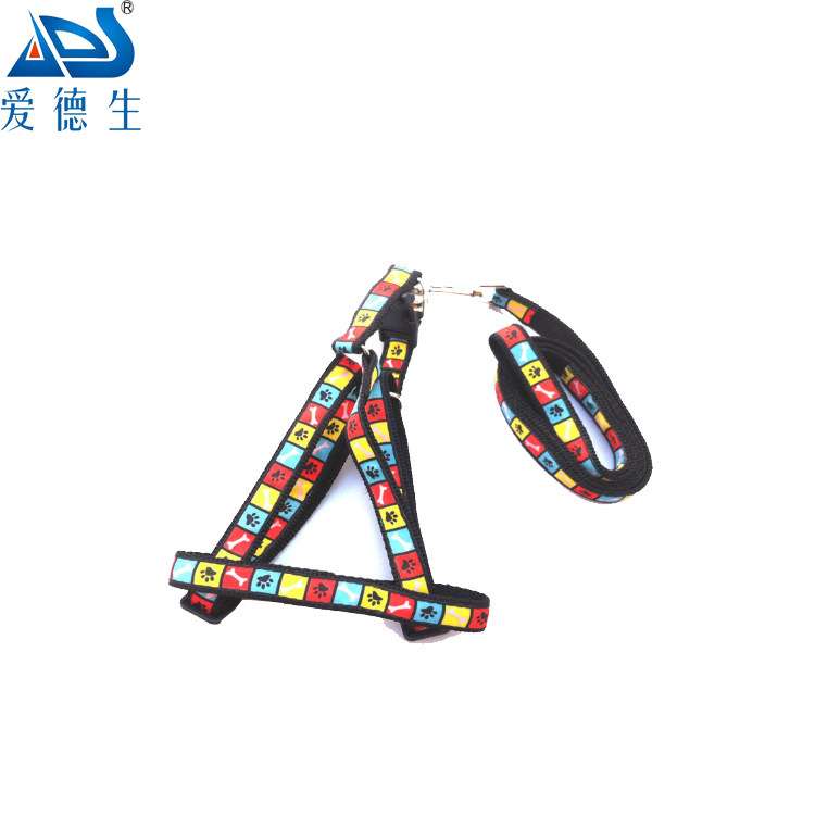 厂家直供三个头数码印花机牵引绳图式打印机热转印纸uv平板打印机