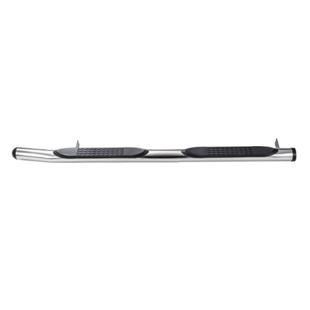 侧保险杠不锈钢改装 2011款 越野车防撞侧杠 2007 RAV4