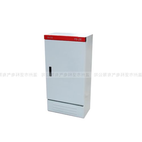 XL-21动力柜控制变频柜电控1000/1200/1500/1600/1700/1800/2000