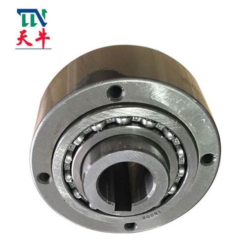 R供应FG单列整系体CZW向离合器