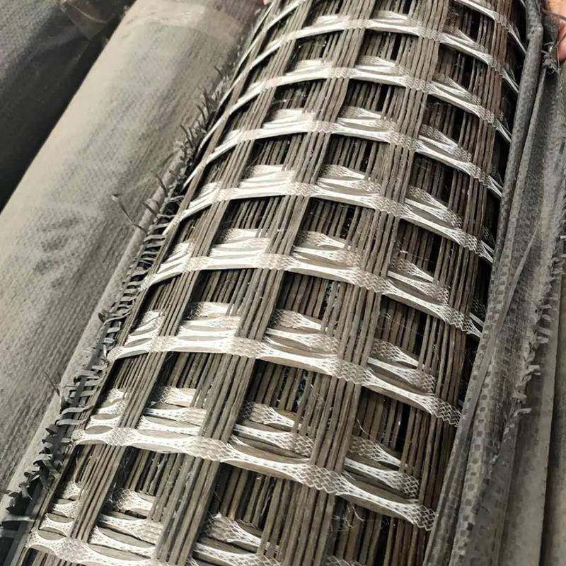 ZCJ玄武岩土工格栅利堤水坝用刚性网网格复材岩片双向型玄武纤维,基础建材,木格栅,淘宝优惠券,粉丝福利购,淘宝优惠卷