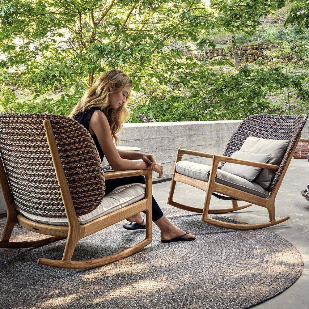 外实木发休闲室外摇椅民宿藤户编椅组沙192合庭院东南亚阳酒店台,住宅家具,户外沙发,淘宝优惠券,粉丝福利购,淘宝优惠卷