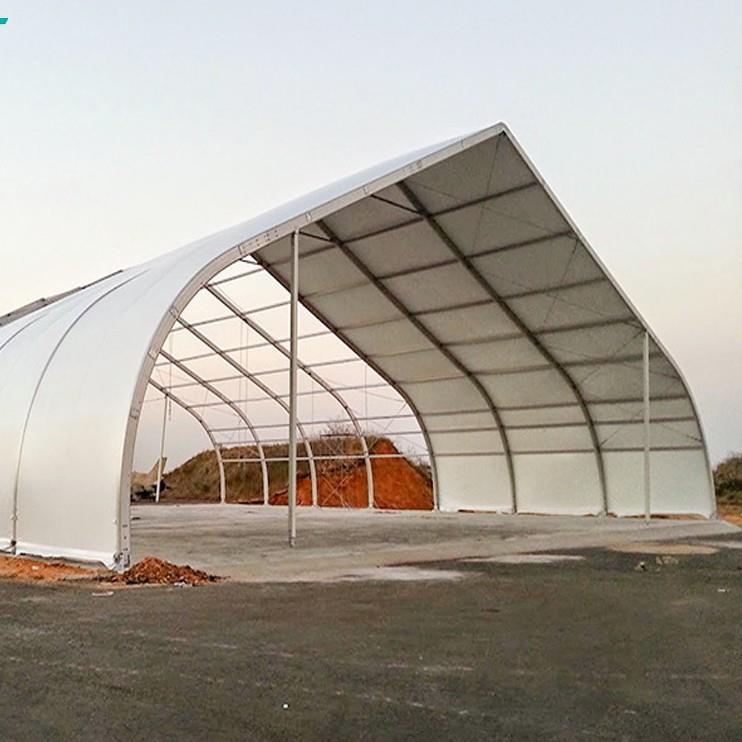 p出口出合金欧式帐篷 wedd售i铝ng arty tent fro874m factory