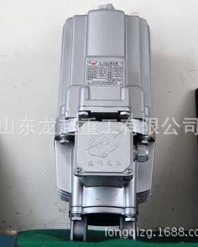 ED0/ 电力压推动器 压液推动器E5液压推动D液0/5