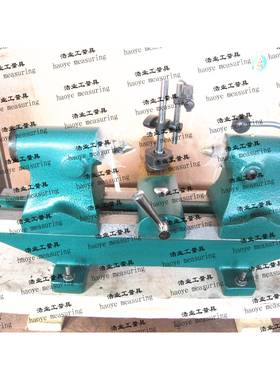 偏0摆检查仪2 10um 100 150217 1523 1500 15025 15030