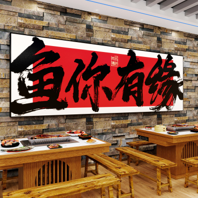 新品首发！7天加购100件