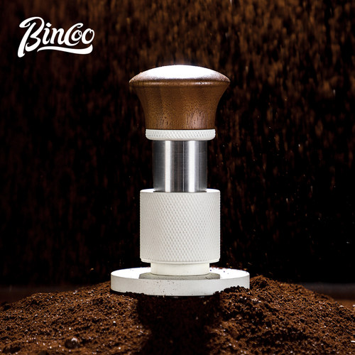 Bincoo风轮冲击压粉锤30磅