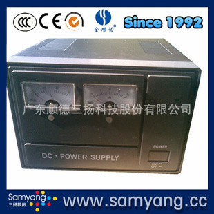 船用充电稳压电源PR2415输出DC24V15A高精度稳压自动过压过流保护