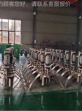 自动商用冷面机面不面锈钢02818条机朝鲜冷机