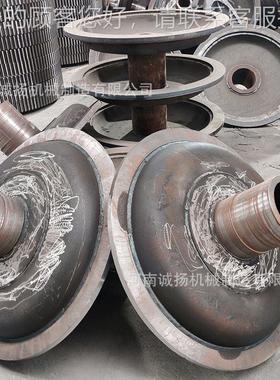 卧式滚筒石料球磨机091溢流型球磨机Suply 8bpal mill矿石棒XQQ磨