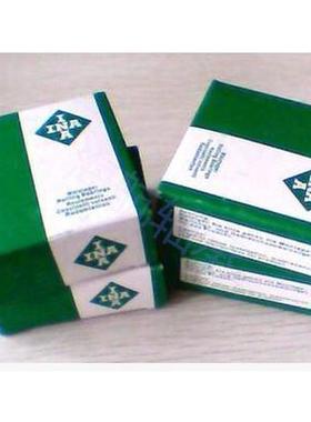 德国 进口 INA 印刷机轴承 F-223446 F-223449 F-223680