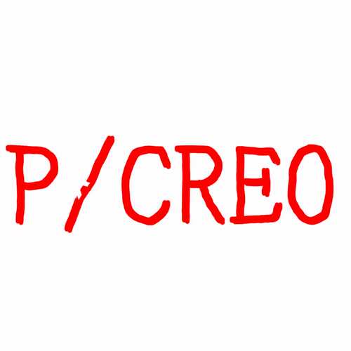 p/croe远程安装服务