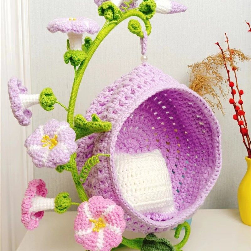 大号玩偶花架娃用吊篮创意礼品秋千娃屋吊牀20cm棉花娃娃礼物成品,模玩/动漫/周边/娃圈三坑/桌游,棉花娃娃/毛绒玩具娃衣,淘宝优惠券,粉丝福利购,淘宝优惠卷