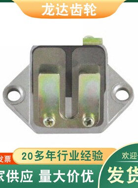 厂家生产 适用进气阀 BF80-07-1 FR-50