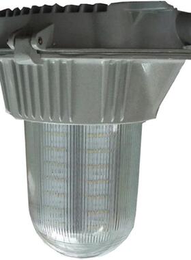 百美NFC9180 150W防眩泛光灯 150w金卤防水防尘防震平台灯