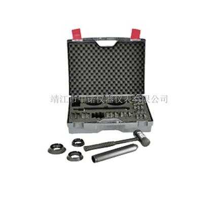 舍弗勒轴承安装工具FITTING-TOOL-ALU-10-50冷态安装工具