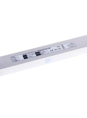 恒压防水电子 LED 驱动器 IP67 CE SAA 批准 24V 80W