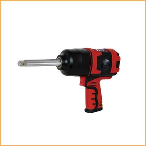 SHINANO信浓SI-1550-1550SR-1556-1556SR-1546B冲击扳手气动起子