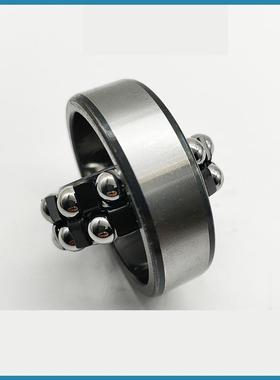 双列调心球轴承 2221 2222 2224 2226 2228 2230 M K ATN