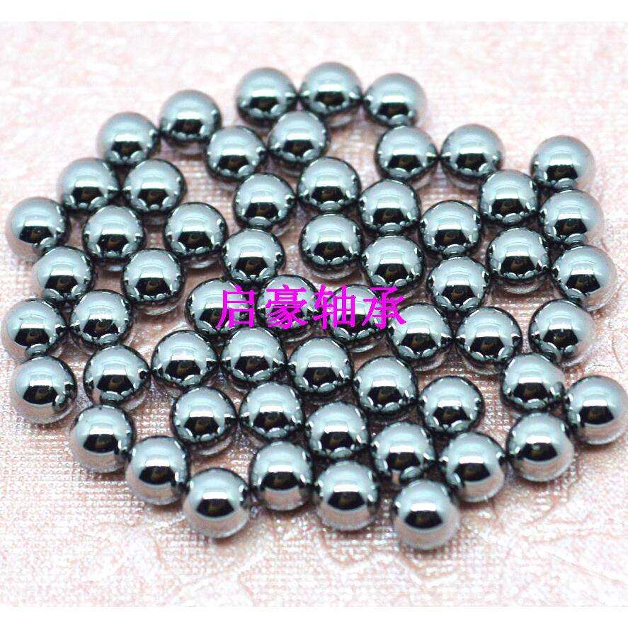 厂家直销1.0mm 1.5mm 2.0mm 3.0mm 304国标不锈钢球,农机/农具/农膜,播种栽苗器/地膜机,淘宝优惠券,粉丝福利购,淘宝优惠卷