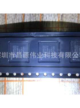 原装现货 AD9631BBCZ 封装QFN 集成电路芯片