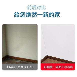 壁布100米大卷墙纸自粘墙壁纸防潮可擦洗家用卧室